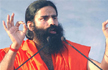 Every Indian should boycott China made products: Yoga guru Ramdev